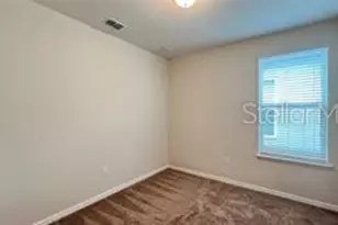 7867 Berkshire Oak Aly, Windermere, FL 34786 - Photo 33