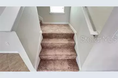 7867 Berkshire Oak Alley, Windermere, FL 34786 - Photo 25