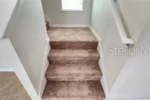 7867 Berkshire Oak Aly, Windermere, FL 34786 - Photo 25