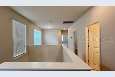 7867 Berkshire Oak Alley, Windermere, FL 34786 - Photo 17