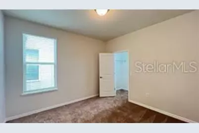 7867 Berkshire Oak Alley, Windermere, FL 34786 - Photo 29