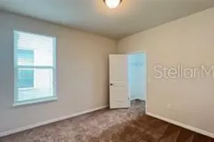 7867 Berkshire Oak Aly, Windermere, FL 34786 - Photo 29
