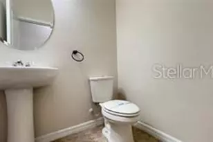 7867 Berkshire Oak Aly, Windermere, FL 34786 - Photo 13