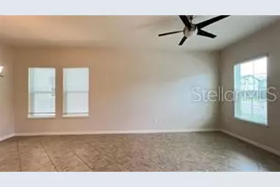 7867 Berkshire Oak Alley, Windermere, FL 34786 - Photo 7