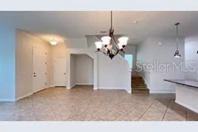 7867 Berkshire Oak Alley, Windermere, FL 34786 - Photo 5