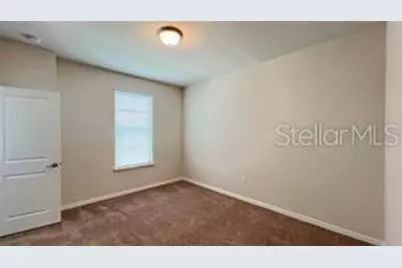 7867 Berkshire Oak Alley, Windermere, FL 34786 - Photo 27