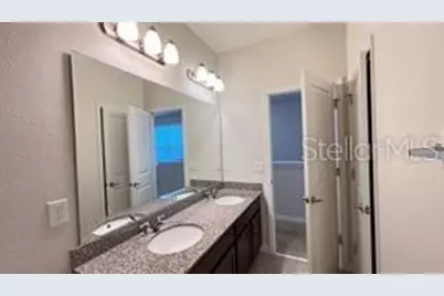 7867 Berkshire Oak Alley, Windermere, FL 34786 - Photo 19
