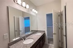 7867 Berkshire Oak Aly, Windermere, FL 34786 - Photo 19