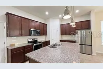 7867 Berkshire Oak Alley, Windermere, FL 34786 - Photo 11