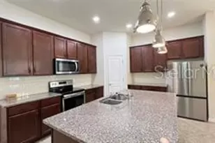 7867 Berkshire Oak Aly, Windermere, FL 34786 - Photo 11