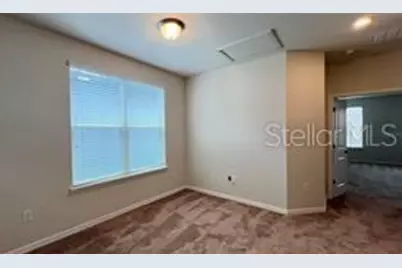 7867 Berkshire Oak Alley, Windermere, FL 34786 - Photo 31