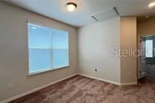 7867 Berkshire Oak Aly, Windermere, FL 34786 - Photo 31