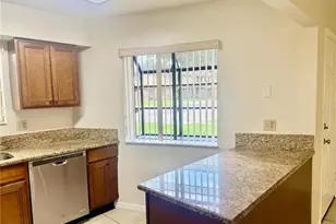 1805 Foxhall Cir, Kissimmee, FL 34741 - Photo 9