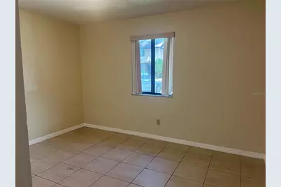 1805 Foxhall Circle, Kissimmee, FL 34741 - Photo 7