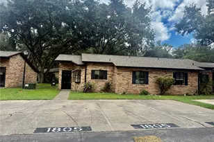 1805 Foxhall Cir, Kissimmee, FL 34741 - Photo 3