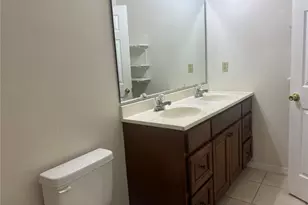 1805 Foxhall Cir, Kissimmee, FL 34741 - Photo 15