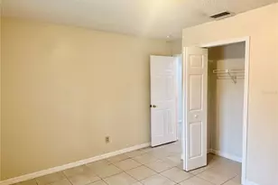 1805 Foxhall Cir, Kissimmee, FL 34741 - Photo 13