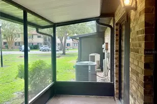 1805 Foxhall Cir, Kissimmee, FL 34741 - Photo 23