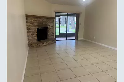 1805 Foxhall Circle, Kissimmee, FL 34741 - Photo 3