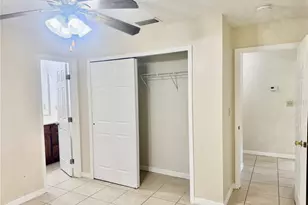 1805 Foxhall Cir, Kissimmee, FL 34741 - Photo 19