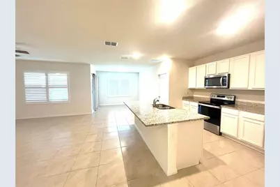 5255 Bracks Landing Drive, Saint Cloud, FL 34771 - Photo 11