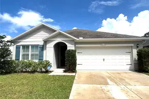 5255 Bracks Landing Dr, Saint Cloud, FL 34771 - Photo 1