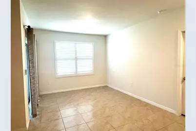 5255 Bracks Landing Drive, Saint Cloud, FL 34771 - Photo 13