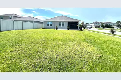 5255 Bracks Landing Drive, Saint Cloud, FL 34771 - Photo 5
