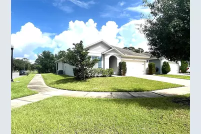 5255 Bracks Landing Drive, Saint Cloud, FL 34771 - Photo 3
