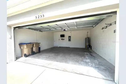 5255 Bracks Landing Drive, Saint Cloud, FL 34771 - Photo 27