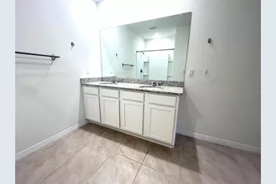 5255 Bracks Landing Drive, Saint Cloud, FL 34771 - Photo 21