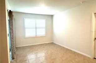 5255 Bracks Landing Dr, Saint Cloud, FL 34771 - Photo 13