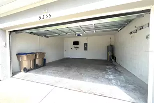 5255 Bracks Landing Dr, Saint Cloud, FL 34771 - Photo 27