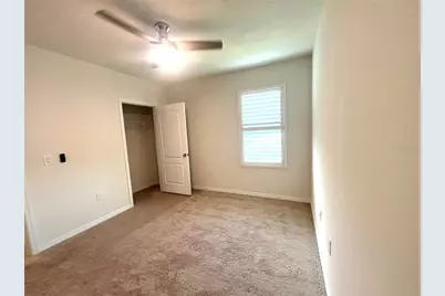 5255 Bracks Landing Drive, Saint Cloud, FL 34771 - Photo 25