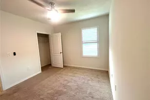 5255 Bracks Landing Dr, Saint Cloud, FL 34771 - Photo 25