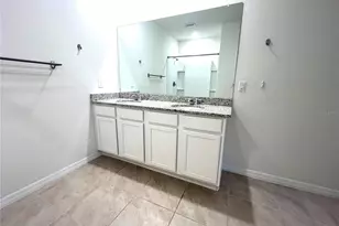 5255 Bracks Landing Dr, Saint Cloud, FL 34771 - Photo 21