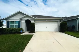 5255 Bracks Landing Dr, Saint Cloud, FL 34771 - Photo 1
