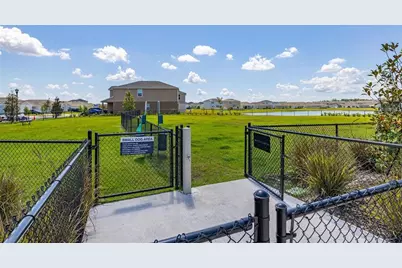 5882 Le Marin Way, Kissimmee, FL 34758 - Photo 47
