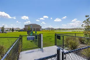 5882 Le Marin Wy, Kissimmee, FL 34758 - Photo 47