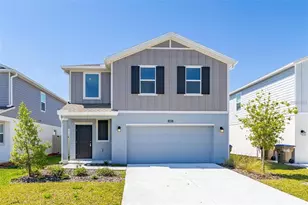 5882 Le Marin Wy, Kissimmee, FL 34758 - Photo 1