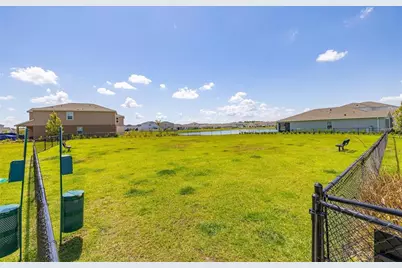 5882 Le Marin Way, Kissimmee, FL 34758 - Photo 49