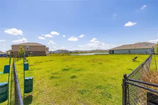 5882 Le Marin Wy, Kissimmee, FL 34758 - Photo 49