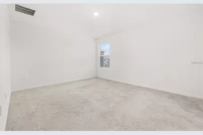 5882 Le Marin Way, Kissimmee, FL 34758 - Photo 23