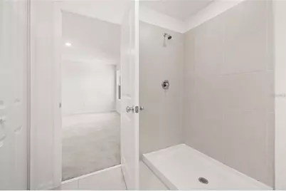 5882 Le Marin Way, Kissimmee, FL 34758 - Photo 25