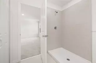 5882 Le Marin Wy, Kissimmee, FL 34758 - Photo 25