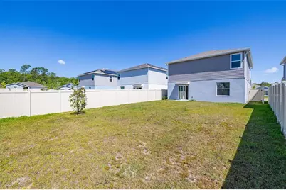 5882 Le Marin Way, Kissimmee, FL 34758 - Photo 41