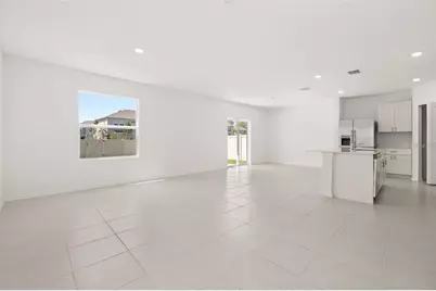 5882 Le Marin Way, Kissimmee, FL 34758 - Photo 11