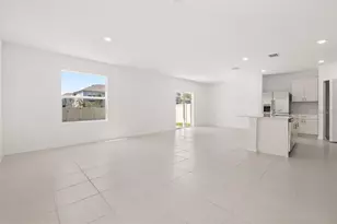 5882 Le Marin Wy, Kissimmee, FL 34758 - Photo 11