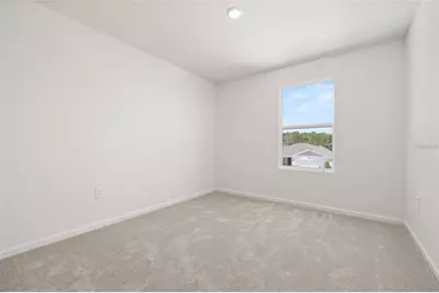 5882 Le Marin Way, Kissimmee, FL 34758 - Photo 33