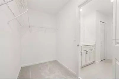 5882 Le Marin Way, Kissimmee, FL 34758 - Photo 27